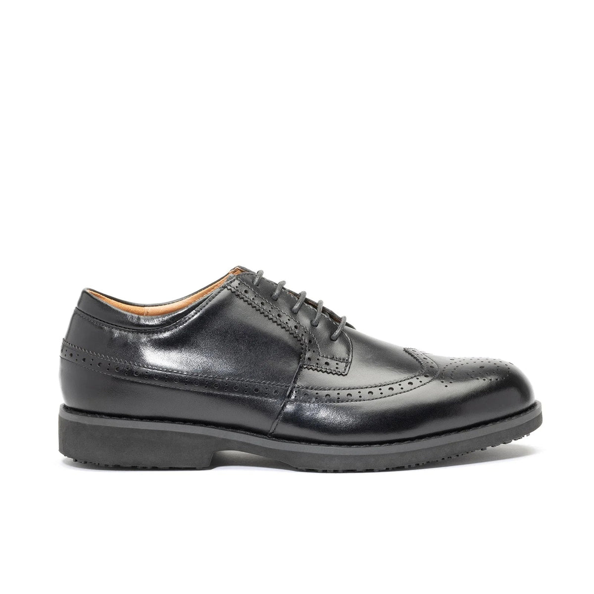 Anvil Indiana Occupational Shoe O1 - Occupational Shoe