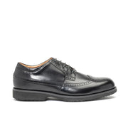 Anvil Indiana Occupational Shoe O1 - Occupational Shoe