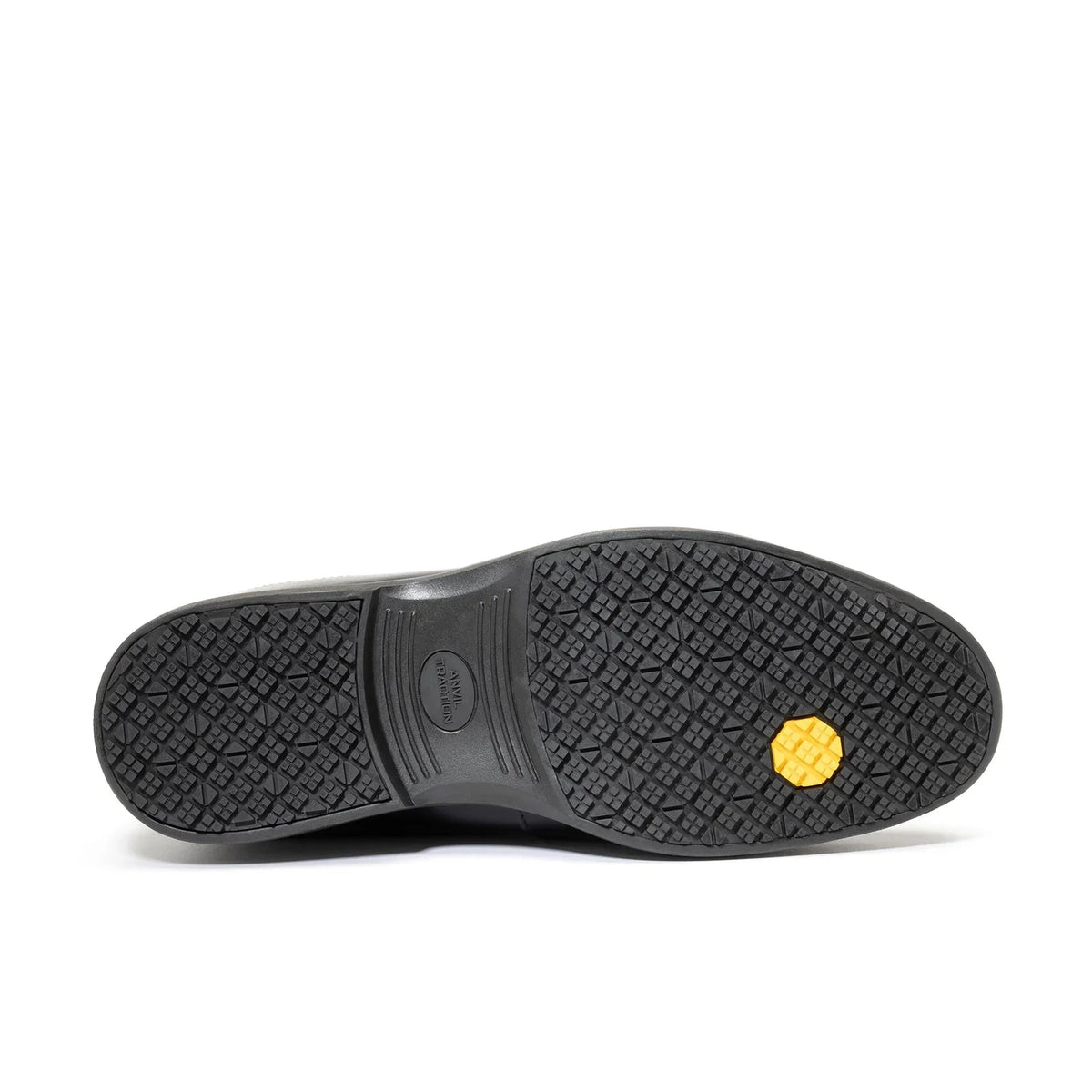 Anvil Indiana Occupational Shoe O1 - Occupational Shoe