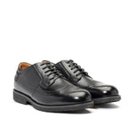 Anvil Indiana Occupational Shoe O1 - Occupational Shoe