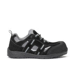 Anvil Jackson 2 Safety Trainer S1 - Safety Trainer
