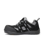 Anvil Jackson 2 Safety Trainer S1 - Safety Trainer