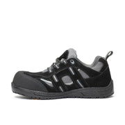 Anvil Jackson 2 Safety Trainer S1 - Safety Trainer