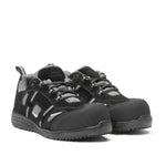 Anvil Jackson 2 Safety Trainer S1 - Safety Trainer