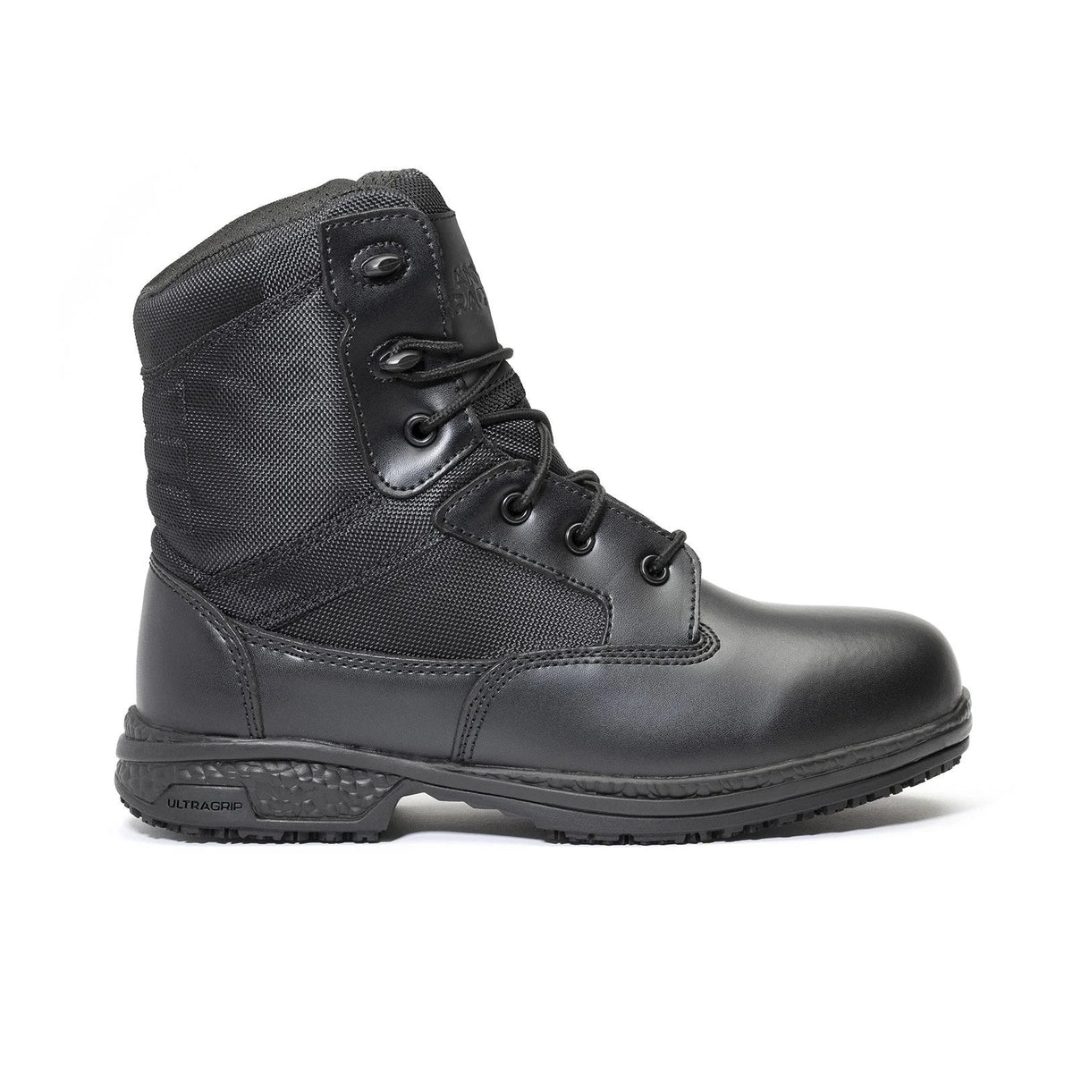 Anvil Maine 2 Occupational Boot O6 - Occupational Boot