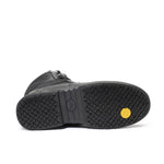 Anvil Maine 2 Occupational Boot O6 - Occupational Boot