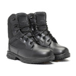 Anvil Maine 2 Occupational Boot O6 - Occupational Boot