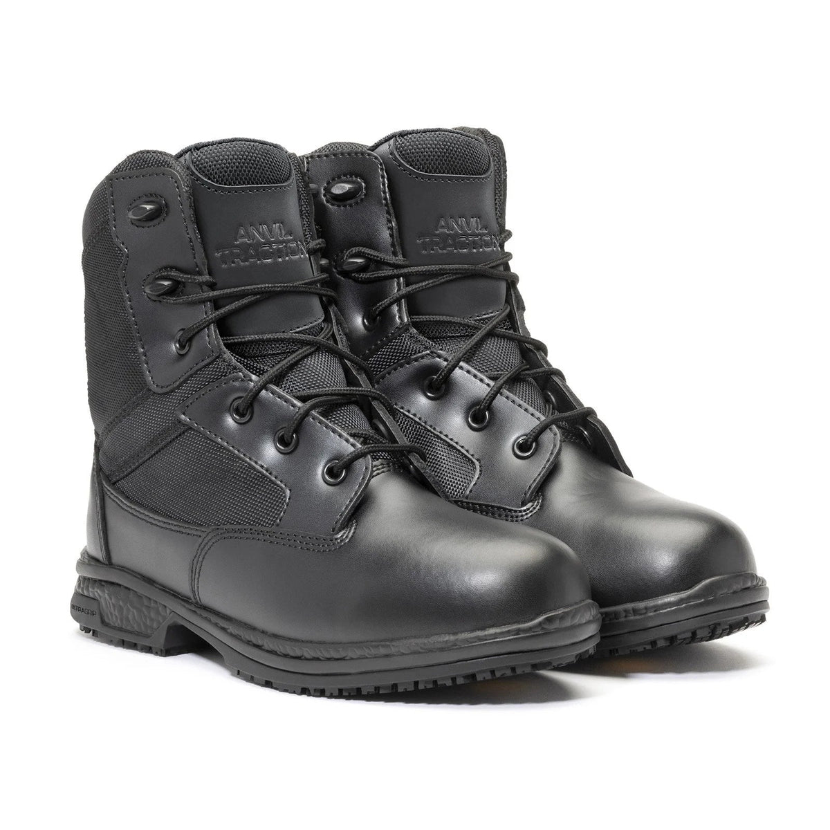 Anvil Maine 2 Occupational Boot O6 - Occupational Boot