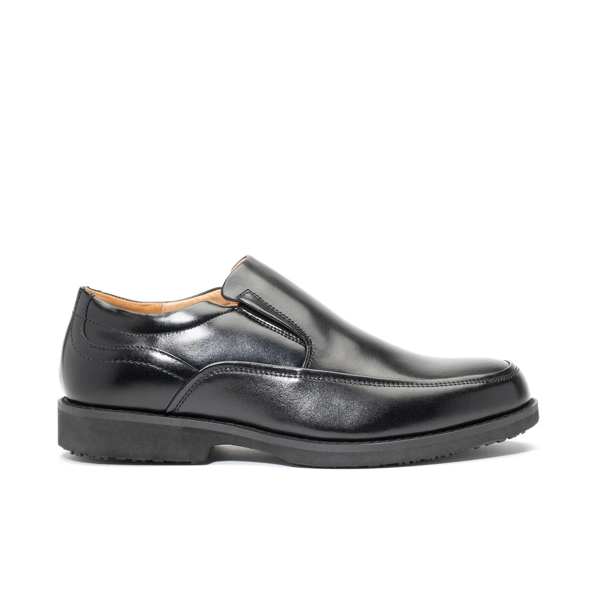 Anvil Michigan Occupational Shoe O1 - Occupational Shoe