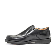 Anvil Michigan Occupational Shoe O1 - Occupational Shoe