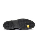 Anvil Michigan Occupational Shoe O1 - Occupational Shoe