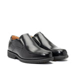 Anvil Michigan Occupational Shoe O1 - Occupational Shoe