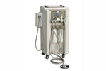 Midmark 1000 Dental Delivery