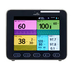 Midmark Multiparameter Monitors