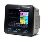 Midmark Multiparameter Monitors