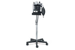 Midmark VME2 Anaesthesia Unit