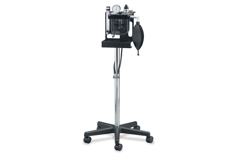 Midmark VME2 Anaesthesia Unit
