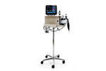 Midmark VMS Plus Anaesthesia Unit