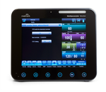 Midmark Multiparameter Monitor