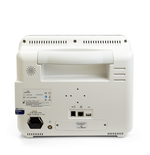 Midmark Multiparameter Monitor