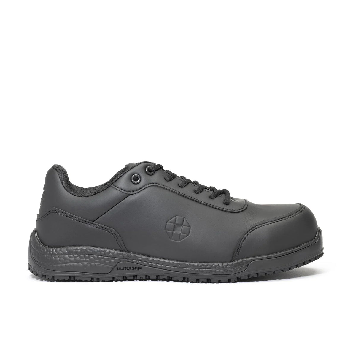 Anvil Ohio Safety Shoe S3 - Safety Shoe