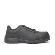 Anvil Ohio Safety Shoe S3 - Safety Shoe