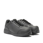Anvil Ohio Safety Shoe S3 - Safety Shoe
