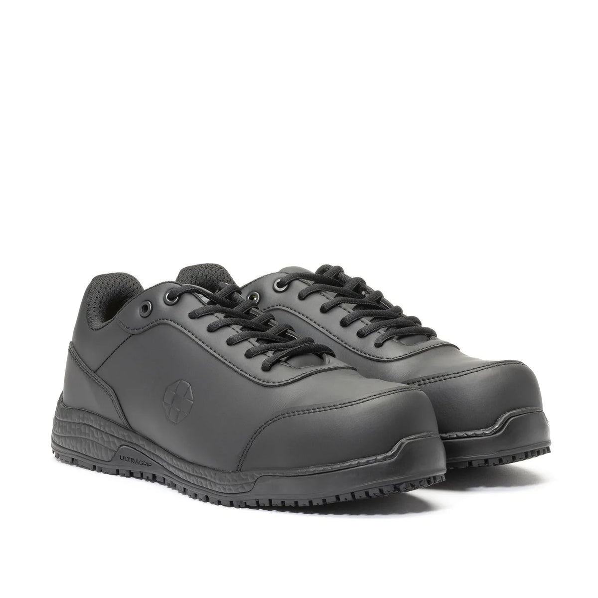 Anvil Ohio Safety Shoe S3 - Safety Shoe