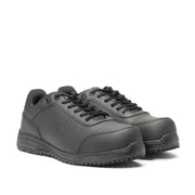 Anvil Ohio Safety Shoe S3 - Safety Shoe
