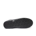 Anvil Ontario - Black Safety Slip-On Shoe S2 - Safety Slip-On Shoe