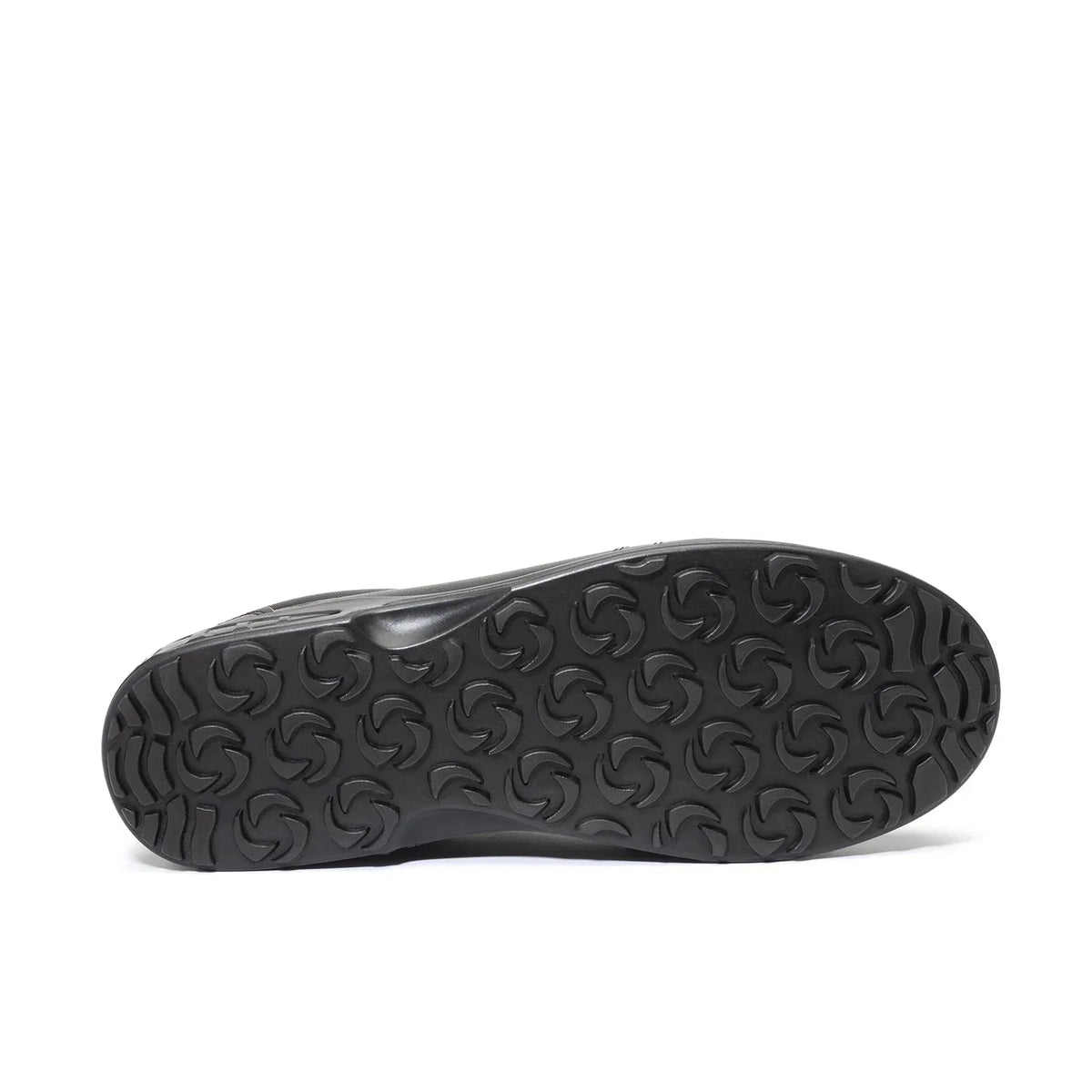 Anvil Ontario - Black Safety Slip-On Shoe S2 - Safety Slip-On Shoe