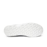 Anvil Ontario - White Safety Slip-On Shoe S2 - Safety Slip-On Shoe