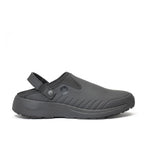 Anvil Prolite™ Clog Occupational Clog OB - Occupational Clog