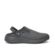Anvil Prolite™ Clog Occupational Clog OB - Occupational Clog