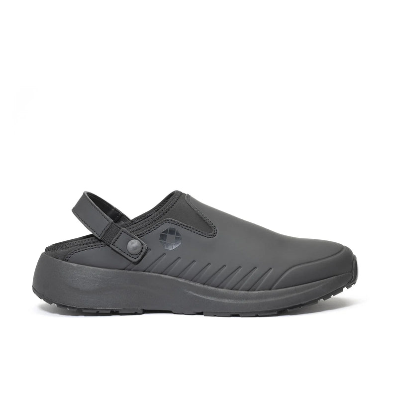 Anvil Prolite™ Clog Occupational Clog OB