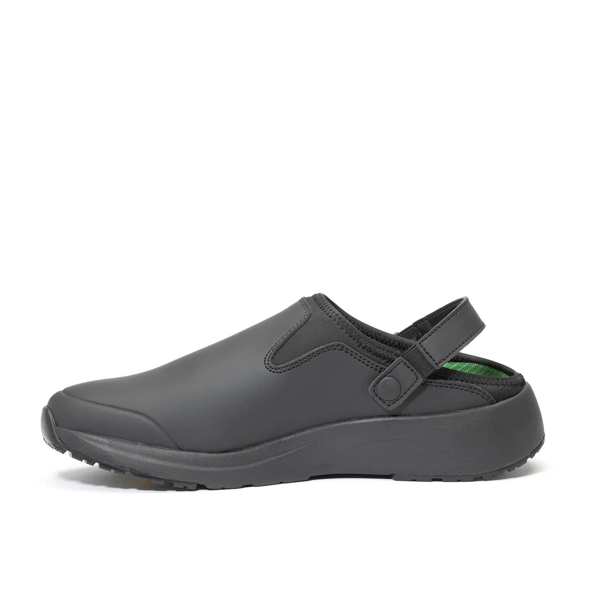 Anvil Prolite™ Clog Occupational Clog OB