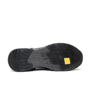 Anvil Prolite™ Clog Occupational Clog OB
