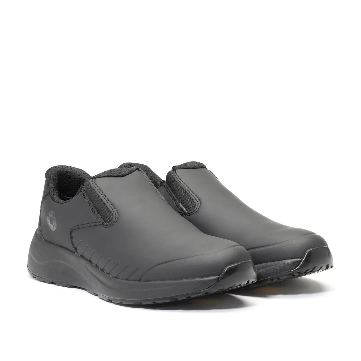 Anvil Prolite™ Slip-On Occupational Slip-On Shoe O2 - Occupational Slip-On Shoe