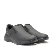 Anvil Prolite™ Slip-On Occupational Slip-On Shoe O2 - Occupational Slip-On Shoe