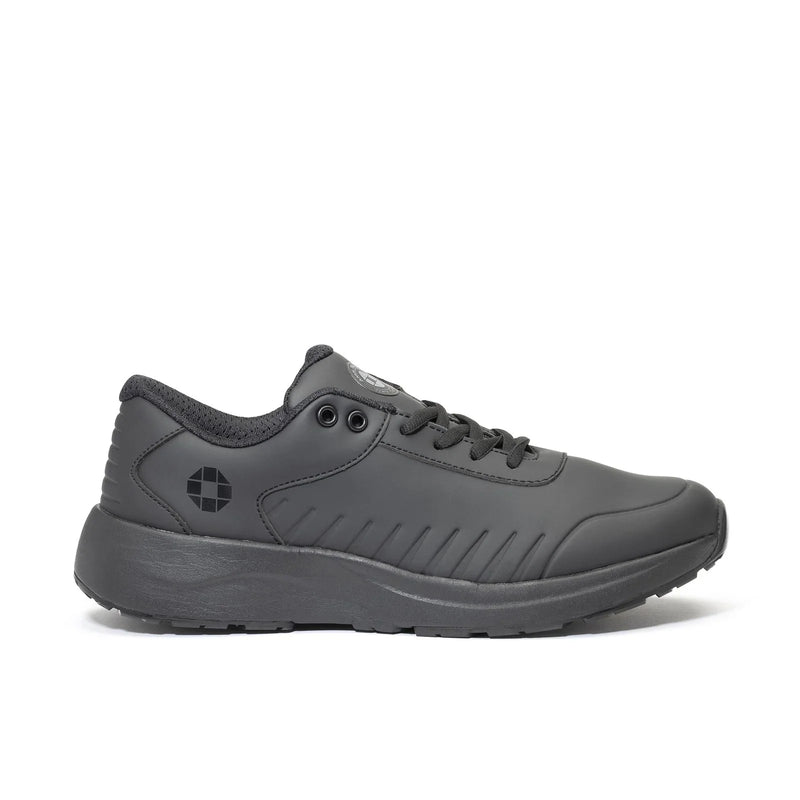 Anvil Prolite™ Trainer Occupational Trainer O2 - Occupational Trainer