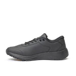 Anvil Prolite™ Trainer Occupational Trainer O2 - Occupational Trainer