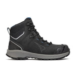 Anvil Pulse WP Mid Safety Boot S7S - Safety Boot