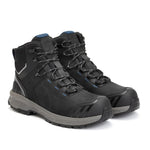 Anvil Pulse WP Mid Safety Boot S7S - Safety Boot