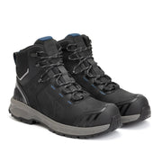 Anvil Pulse WP Mid Safety Boot S7S - Safety Boot