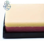 Simulated Human Skin Suture Practice Pad – Realistic Suturing Training for Scientific Education Medical Skills & Stitch