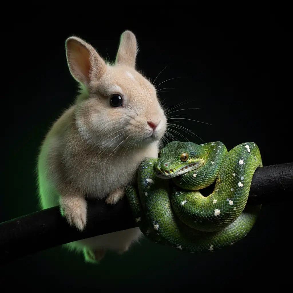 Small Animal & Exotic Veterinary Sutures