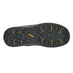 DeWalt Steelforge Black Non-Metallic Waterproof Safety Boot S7S — view 3