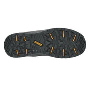 DeWalt Steelforge Black Non-Metallic Waterproof Safety Boot S7S — view 3