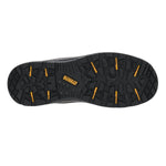 DeWalt Steelforge Palm Brown Non-Metallic Waterproof Safety Boot S7S — view 3