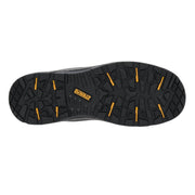 DeWalt Steelforge Palm Brown Non-Metallic Waterproof Safety Boot S7S — view 3